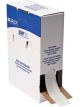 Brady BMP71 Self Laminating Labels B-427 50.1mm x 38.1mm 1000 Roll