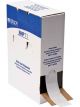Brady BMP71 Self Laminating Labels B-427 101.6mm x 38.1mm 500 Roll