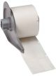 Brady BMP71 Self Laminating Labels B-427 38.1mm x 38.1mm 250 Roll