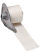 Brady BMP71 Self Laminating Labels B-427 101.6mm x 38.1mm 100 Roll