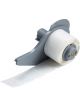 Brady BMP71 Self Laminating Labels B-427 19.05mm x 25.4mm 250 Roll