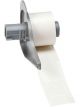 Brady BMP71 Self Laminating Labels B-427 25.4mm x 85.73mm 50 Roll