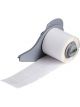 Brady BMP71 Self Laminating Labels B-427 25.4mm x 38.1mm 250 Roll White