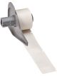Brady BMP71 Self Laminating Labels B-427 25.4mm x 63.5mm 100 Roll