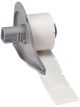 Brady BMP71 Self Laminating Labels B-427 25.4mm x 25.4mm 250 Roll White