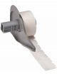 Brady BMP71 Self Laminating Labels B-427 12.7mm x 19.05mm 500 Roll