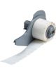 Brady B-423 Glossy Polyester Industrial Labels 25.40mm x 9.53mm 500 Roll