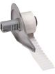 Brady B-423 Glossy Polyester Industrial Labels 16.51mm x 5.08mm 750 Roll