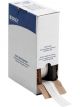 Brady B-342 Permasleeve Wire Marking Sleeves 8.5mm x 15.24m White