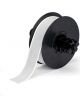 Brady B30 Series Reflective Labels 28.58mm x 15.24M - Silver