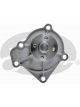 Gates Water Pump