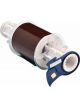 Brady Indoor/Outdoor Vinyl Tape 100mm x 15m - Brown