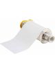 Brady BBP85 & PowerMark B-569 High Performance Labels 100mm x 15m - White