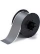 Brady B30 Series Indoor/Outdoor Labels 57.15mm x 30.48m - Grey