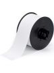 Brady B30 Series Indoor/Outdoor Labels 57.15mm x 30.48m - White