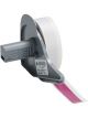 Brady BMP71 Indoor Outdoor B-595 Vinyl Tape 12.7mm x 15.24m Purple