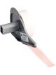 Brady BMP71 Indoor Outdoor Vinyl Tape, 12.7mmx15.24m,Pink