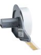 Brady BMP71 Indoor Outdoor B-595 Vinyl Tape 12.7mm x 15.24m Tan
