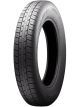 Kumho Tyre 135/70R19 105M 131 Space Saver