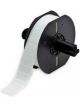 Brady B33-152-492 FreezerBondz II Polyester Labels White 2500 Roll
