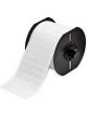 Brady B33-18-434 Metallised Polyester Labels Silver 1500 Roll