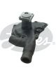 Gates Water Pump