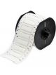 Brady B33D-375-2-345 PermaSleeve White 250 Roll