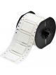Brady B33D-750-2-345 PermaSleeve White 100 Roll