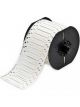 Brady B33D-94-2-345 PermaSleeve White 1000 Roll