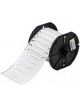 Brady B33D-187-2-342 PermaSleeve White 1000 Roll