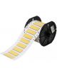 Brady B33D-500-2-342YL PermaSleeve Yellow 250 Roll