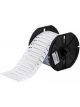 Brady B33-1000-2-342YL PermaSleeve Yellow 1000 Roll