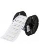 Brady B33-375-2-342 PermaSleeve White 250 Roll