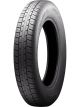 Kumho Tyre 155/90R17 101M 131