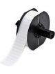 Brady B33-42-479 Static Dissipative Polyimide Labels White 5000 Roll
