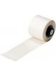 Brady PTL-33-427 Self Laminating Label 100/RL