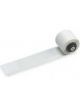 Brady PTL-34-427 Self Laminating Label 50/RL