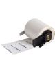 Brady B-422 Polyester Pre-Printed PROPERTY TAG Labels 19.05 x 41.4mm
