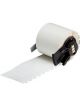 Brady B-430 Clear Polyester Labels 6.35mm x 38.1mm 750 Roll
