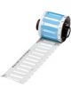 Brady PSPT-094-1-W Permasleeve 100/RL