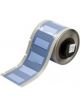 Brady PSPT-500-1-W Permasleeve 100/RL