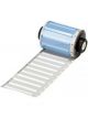 Brady PSPT-094-175-W Permasleeve 100/RL
