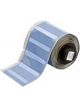 Brady PSPT-125-175-W Permasleeve 100/RL