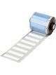 Brady PSPT-250-175-W Permasleeve 100/RL