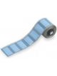 Brady PSPT-500-175-W Permasleeve 100/RL