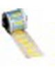 Brady PSPT-250-1-YL Permasleeve 100/RL