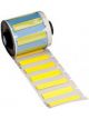 Brady PSPT-250-175-YL Permasleeve 100/RL
