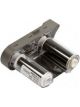 Brady R-4310 Ribbon (for TLS2200) 22.9m
