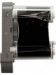 Brady R-6010 Ribbon (for TLS2200) 22.9m