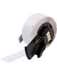 Brady B-422 ToughBond Polyester Workstation Labels 9.52mm x 12.7mm